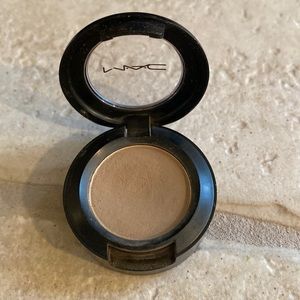 MAC “Omega” Eyeshadow
